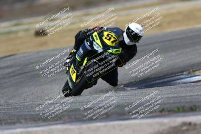 media/May-02-2025-CRA (Fri) [[8ae20d389f]]/Track Photos/1145am (Sunset)/
